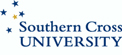 Southern Cross University