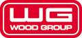 Wood Group