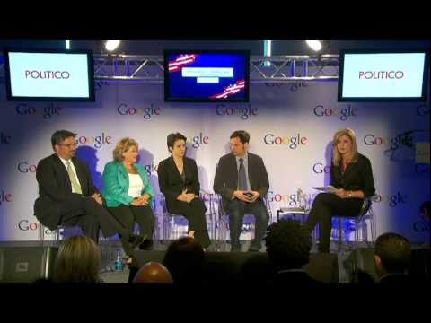 2010Google Politico Entire