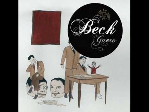 Beck - Qué Onda Guero