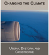 Changing the Climate cover image