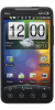 HTC EVO 4G