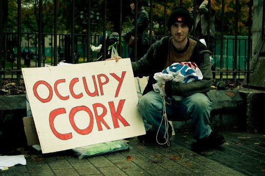 occupy-cork-33.jpg