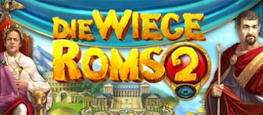 Die Wiege Roms 2