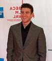 Bryan Greenberg in April 2007