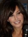 Gina Gershon in May 2010.