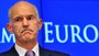 Papandreou facing unrest in party after vote announcement 