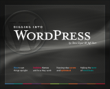 Digging Into WordPress