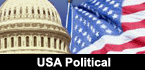 USA Political