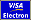 Visa Electron