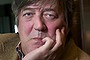 Stephen Fry: the full interview (Thumbnail)