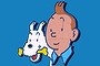 Tintin