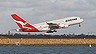 Qantas, blame flying (Video Thumbnail)