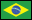 Brasil InfoMine