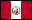 Peru InfoMine