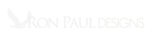 Ron Paul Merchandise