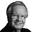 Bill Moyers