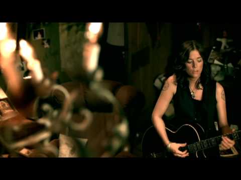 Brandi Carlile - Turpentine