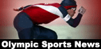 Olympic Sports News