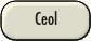 CEOL