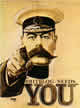 BritBlog Needs You!