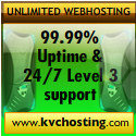 website hosting