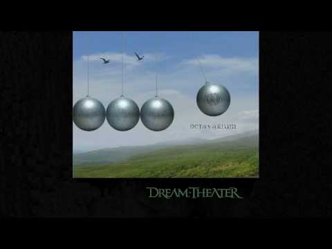 Dream Theater - Octavarium