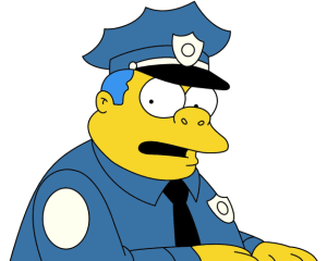 ChiefWiggum1