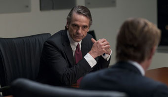 Margin Call