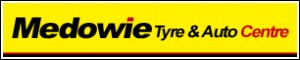 Medowie Tyre & Auto Centre