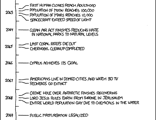 xkcd.png