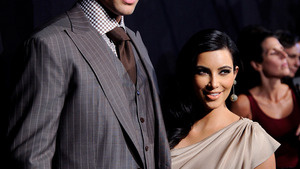 Is Kim Kardashian Already Regretting Her Divorce?