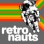 Retronauts