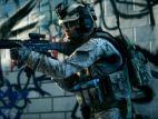 Review: Console Battlefield 3 is a Flawed Gem