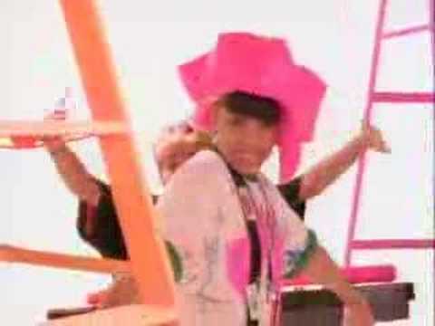 TLC - Ain't 2 Proud 2 Beg