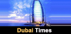 Dubai Times