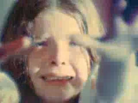 Hilarious 1970s Horror Movie Trailers