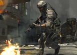 call of duty modern warfare 3