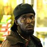 Omar Little