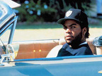 ice cube