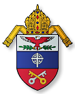 Donate to the Military Archdiocese