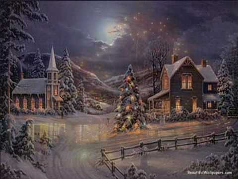 Trans-Siberian Orchestra - Christmas Canon Rock