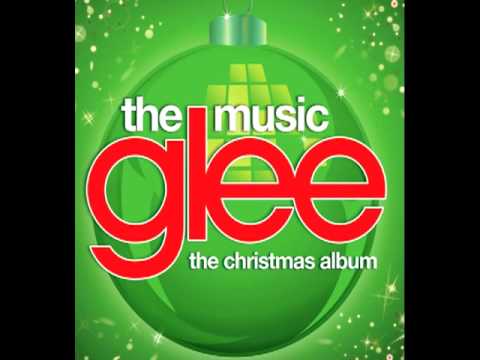 Glee Cast - Last Christmas (Glee Cast Version)