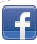 facebook_icon