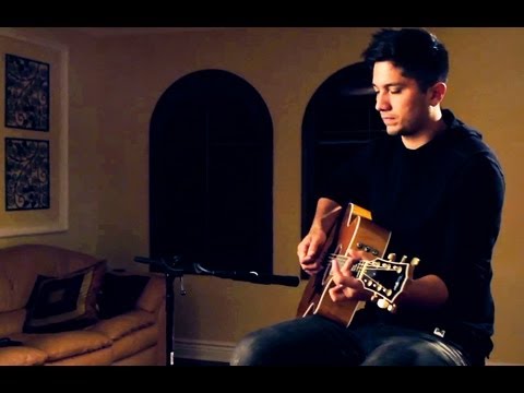 Journey - Faithfully (Boyce Avenue acoustic cover) on iTunes