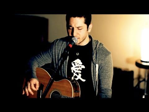 Pink - Perfect (Boyce Avenue acoustic cover) on iTunes