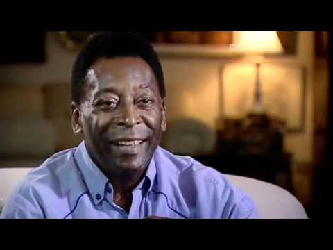 Pelé part 2