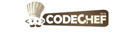 CodeChef