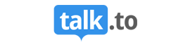 talk.to