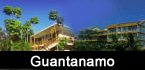 guantanamo